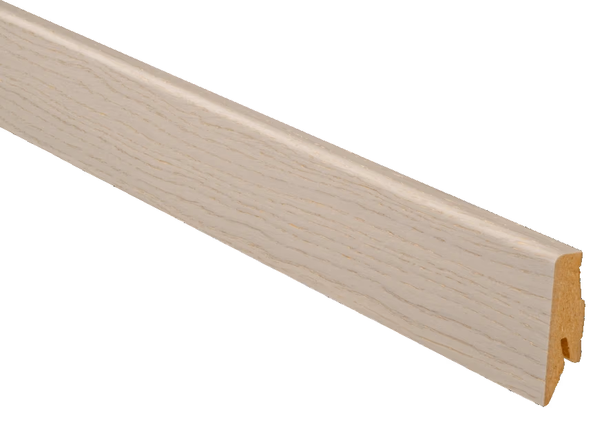 ter-huerne-20-x-60-mm-ter-huerne-sockelleiste---eiche-farbig-20x60x2600mm-01 20 x 60 mm ter Hürne Sockelleiste - Eiche farbig_ter-huerne-20-x-60-mm-ter-huerne-sockelleiste---eiche-farbig-20x60x2600mm-01