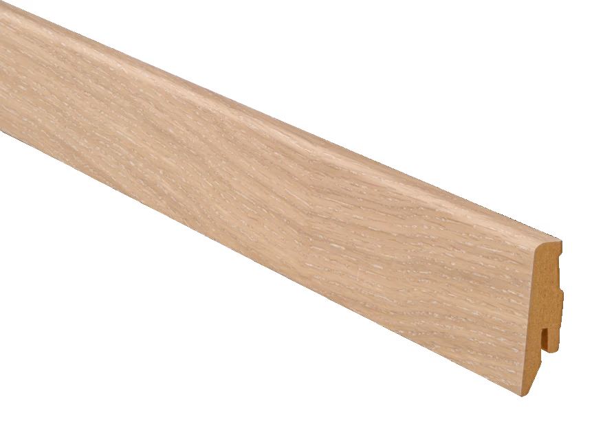 ter-huerne-20-x-60-mm-ter-huerne-sockelleiste---eiche-farbig-20x60x2600mm-01 20 x 60 mm ter Hürne Sockelleiste - Eiche farbig_ter-huerne-20-x-60-mm-ter-huerne-sockelleiste---eiche-farbig-20x60x2600mm-01