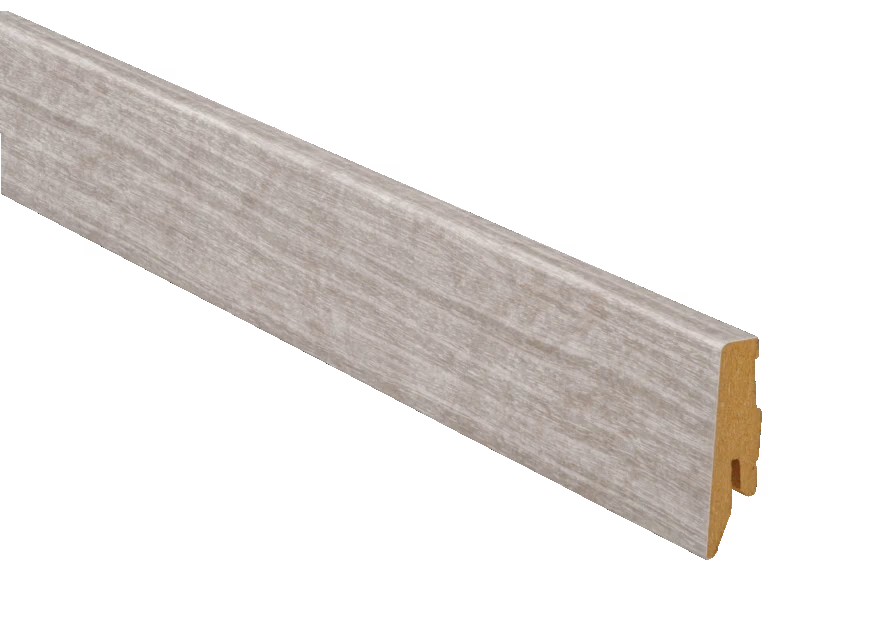 ter-huerne-20-x-60-mm-ter-huerne-sockelleiste---eiche-farbig-20x60x2600mm-01 20 x 60 mm ter Hürne Sockelleiste - Eiche farbig_ter-huerne-20-x-60-mm-ter-huerne-sockelleiste---eiche-farbig-20x60x2600mm-01