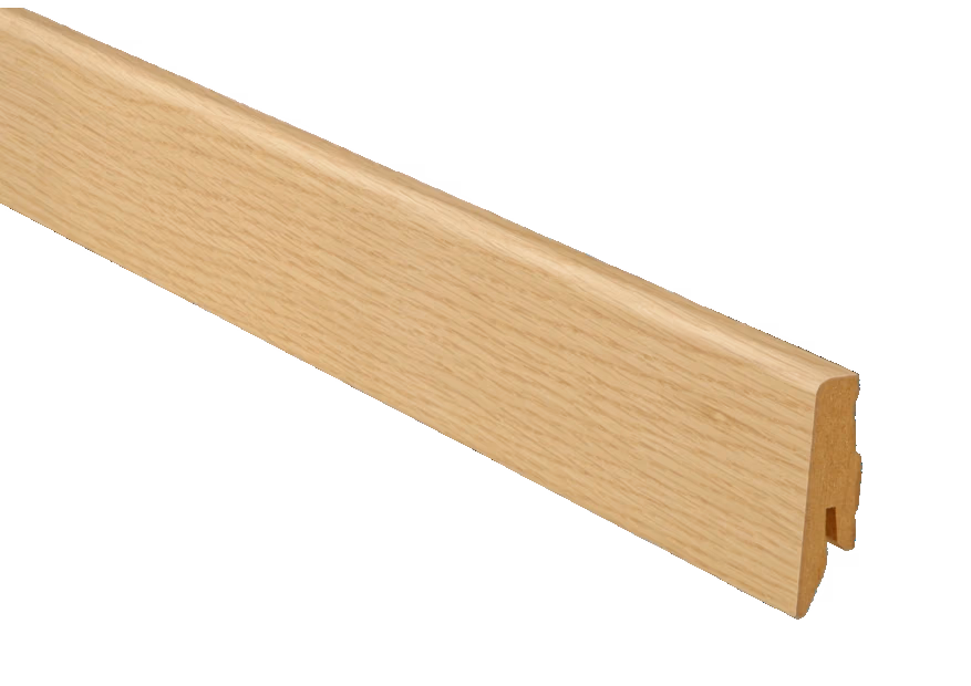 ter-huerne-20-x-60-mm-ter-huerne-sockelleiste---eiche-farbig-20x60x2600mm-01 20 x 60 mm ter Hürne Sockelleiste - Eiche farbig_ter-huerne-20-x-60-mm-ter-huerne-sockelleiste---eiche-farbig-20x60x2600mm-01