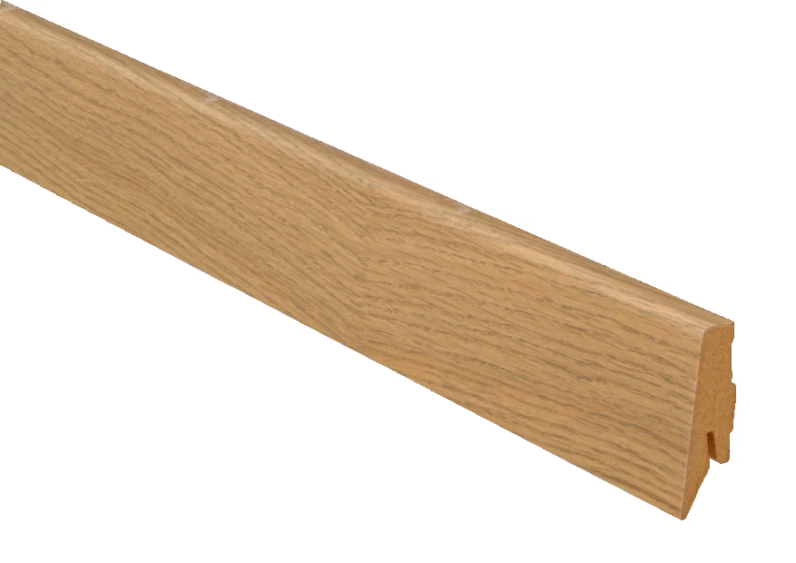 ter-huerne-20-x-60-mm-ter-huerne-sockelleiste---eiche-farbig-20x60x2600mm-01 20 x 60 mm ter Hürne Sockelleiste - Eiche farbig_ter-huerne-20-x-60-mm-ter-huerne-sockelleiste---eiche-farbig-20x60x2600mm-01