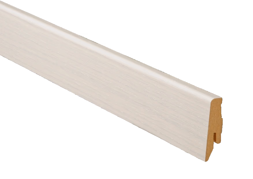 ter-huerne-20-x-60-mm-ter-huerne-sockelleiste---eiche-farbig-20x60x2600mm-01 20 x 60 mm ter Hürne Sockelleiste - Eiche farbig_ter-huerne-20-x-60-mm-ter-huerne-sockelleiste---eiche-farbig-20x60x2600mm-01