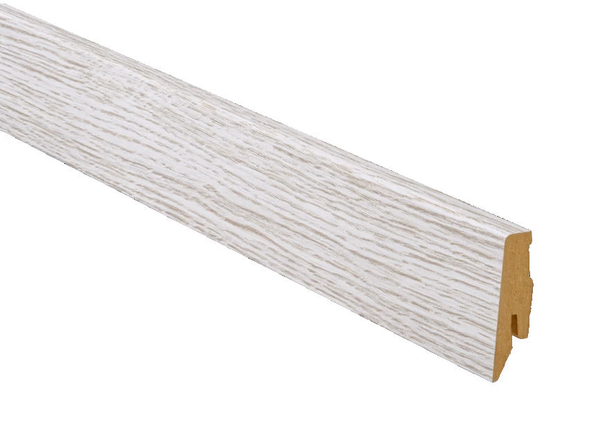 ter-huerne-20-x-60-mm-ter-huerne-sockelleiste---eiche-farbig-20x60x2600mm-01 20 x 60 mm ter Hürne Sockelleiste - Eiche farbig_ter-huerne-20-x-60-mm-ter-huerne-sockelleiste---eiche-farbig-20x60x2600mm-01