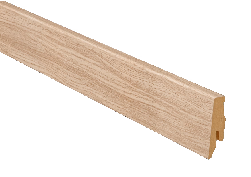 ter-huerne-20-x-60-mm-ter-huerne-sockelleiste---eiche-farbig-20x60x2600mm-01 20 x 60 mm ter Hürne Sockelleiste - Eiche farbig_ter-huerne-20-x-60-mm-ter-huerne-sockelleiste---eiche-farbig-20x60x2600mm-01