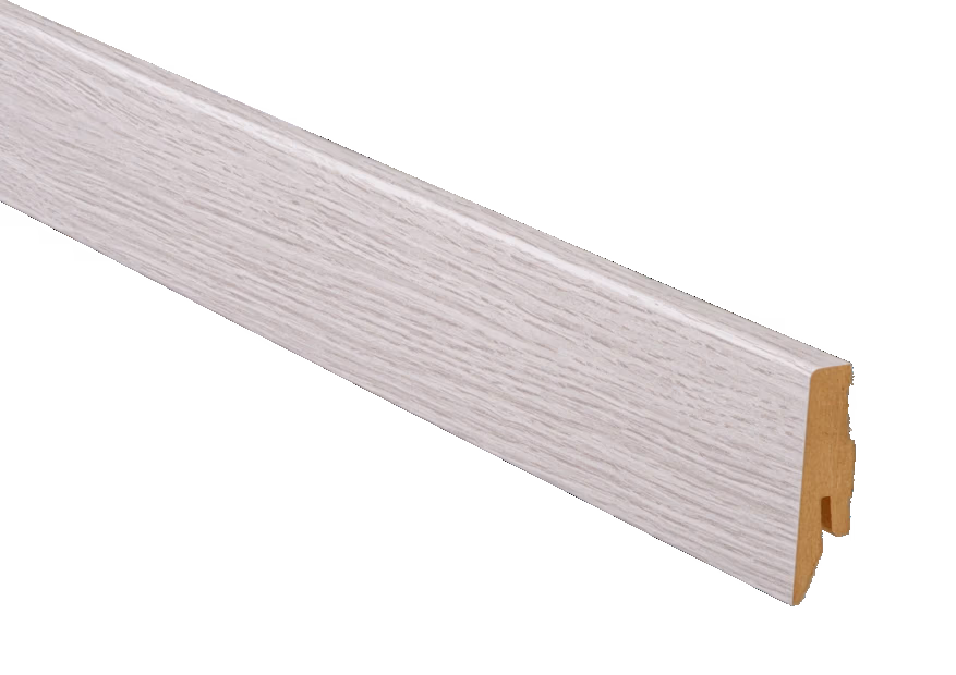 ter-huerne-20-x-60-mm-ter-huerne-sockelleiste---eiche-farbig-20x60x2600mm-01 20 x 60 mm ter Hürne Sockelleiste - Eiche farbig_ter-huerne-20-x-60-mm-ter-huerne-sockelleiste---eiche-farbig-20x60x2600mm-01