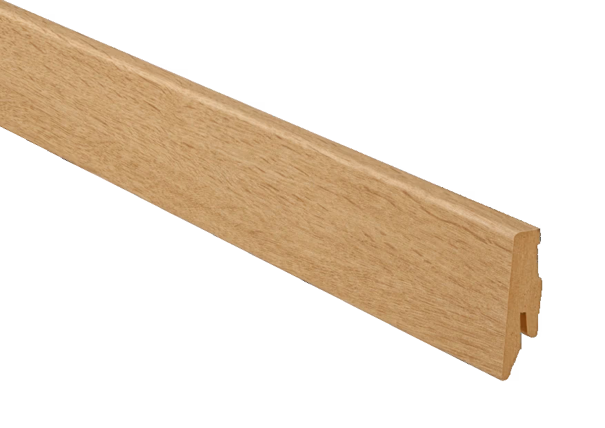 ter-huerne-20-x-60-mm-ter-huerne-sockelleiste---eiche-farbig-20x60x2600mm-01 20 x 60 mm ter Hürne Sockelleiste - Eiche farbig_ter-huerne-20-x-60-mm-ter-huerne-sockelleiste---eiche-farbig-20x60x2600mm-01