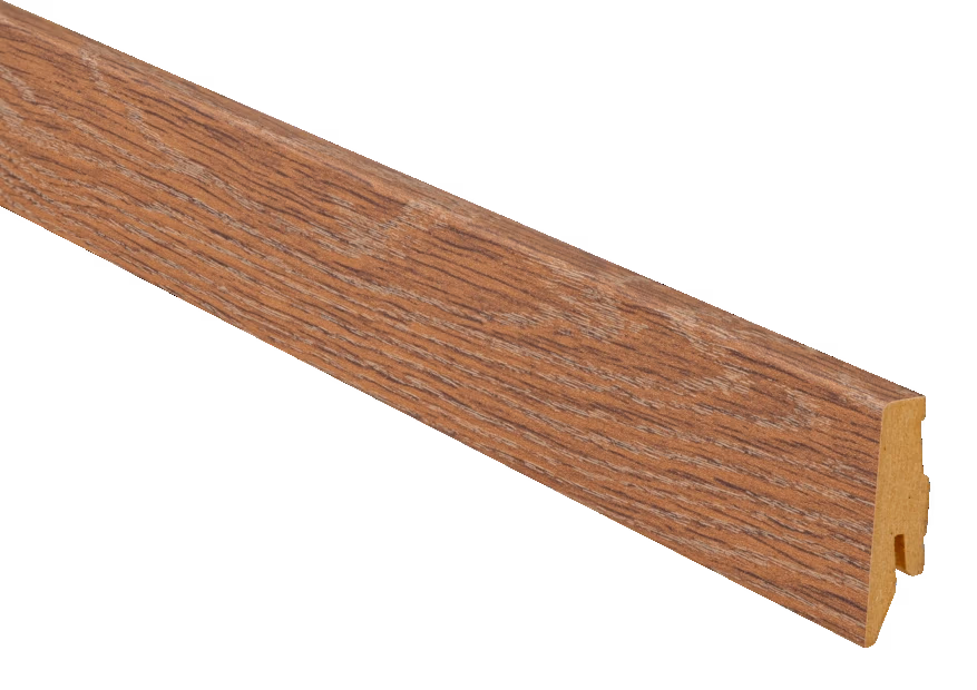 ter-huerne-20-x-60-mm-ter-huerne-sockelleiste---eiche-farbig-20x60x2600mm-01 20 x 60 mm ter Hürne Sockelleiste - Eiche farbig_ter-huerne-20-x-60-mm-ter-huerne-sockelleiste---eiche-farbig-20x60x2600mm-01