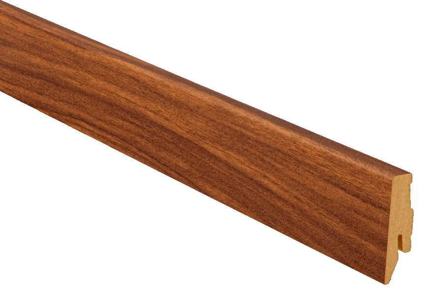 ter-huerne-20-x-60-mm-ter-huerne-sockelleiste---kastanie-farbig-20x60x2600mm-01 20 x 60 mm ter Hürne Sockelleiste - Kastanie farbig_ter-huerne-20-x-60-mm-ter-huerne-sockelleiste---kastanie-farbig-20x60x2600mm-01