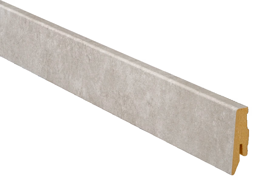 ter-huerne-20-x-60-mm-ter-huerne-sockelleiste---eiche-farbig-20x60x2600mm-01 20 x 60 mm ter Hürne Sockelleiste - Eiche farbig_ter-huerne-20-x-60-mm-ter-huerne-sockelleiste---eiche-farbig-20x60x2600mm-01