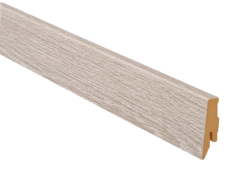 ter-huerne-20-x-60-mm-ter-huerne-sockelleiste---eiche-farbig-20x60x2600mm-01 20 x 60 mm ter Hürne Sockelleiste - Eiche farbig_ter-huerne-20-x-60-mm-ter-huerne-sockelleiste---eiche-farbig-20x60x2600mm-01