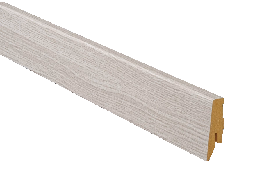 ter-huerne-20-x-60-mm-ter-huerne-sockelleiste---eiche-farbig-20x60x2600mm-01 20 x 60 mm ter Hürne Sockelleiste - Eiche farbig_ter-huerne-20-x-60-mm-ter-huerne-sockelleiste---eiche-farbig-20x60x2600mm-01
