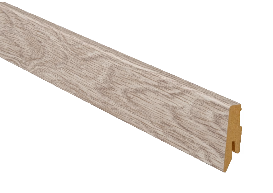 ter-huerne-20-x-60-mm-ter-huerne-sockelleiste---eiche-farbig-20x60x2600mm-01 20 x 60 mm ter Hürne Sockelleiste - Eiche farbig_ter-huerne-20-x-60-mm-ter-huerne-sockelleiste---eiche-farbig-20x60x2600mm-01