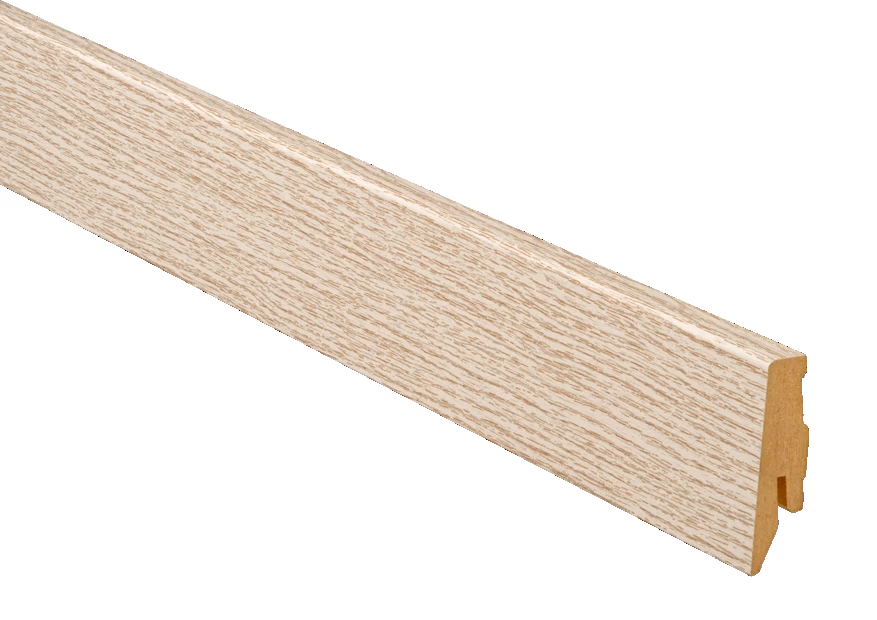 ter-huerne-20-x-60-mm-ter-huerne-sockelleiste---eiche-farbig-20x60x2600mm-01 20 x 60 mm ter Hürne Sockelleiste - Eiche farbig_ter-huerne-20-x-60-mm-ter-huerne-sockelleiste---eiche-farbig-20x60x2600mm-01