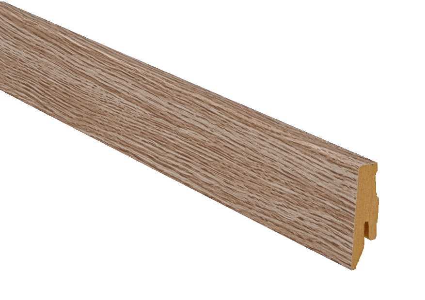 ter-huerne-20-x-60-mm-ter-huerne-sockelleiste---eiche-farbig-20x60x2600mm-01 20 x 60 mm ter Hürne Sockelleiste - Eiche farbig_ter-huerne-20-x-60-mm-ter-huerne-sockelleiste---eiche-farbig-20x60x2600mm-01