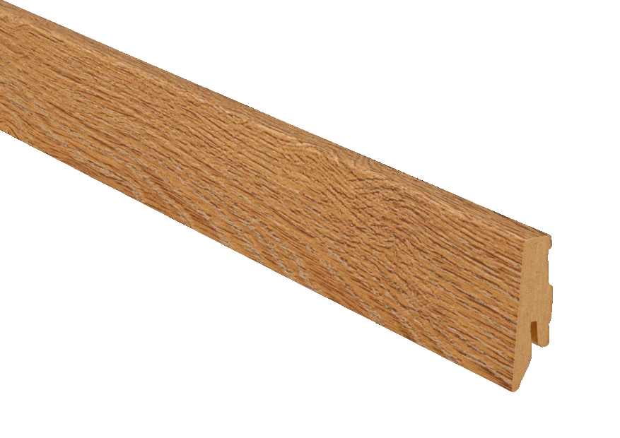 ter-huerne-20-x-60-mm-ter-huerne-sockelleiste---eiche-farbig-20x60x2600mm-01 20 x 60 mm ter Hürne Sockelleiste - Eiche farbig_ter-huerne-20-x-60-mm-ter-huerne-sockelleiste---eiche-farbig-20x60x2600mm-01