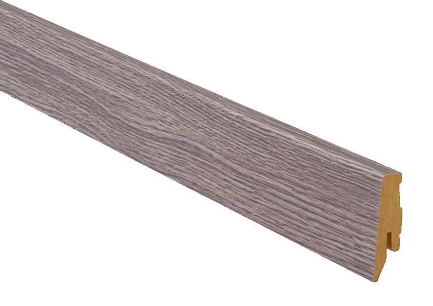 ter-huerne-20-x-60-mm-ter-huerne-sockelleiste---eiche-farbig-20x60x2600mm-01 20 x 60 mm ter Hürne Sockelleiste - Eiche farbig_ter-huerne-20-x-60-mm-ter-huerne-sockelleiste---eiche-farbig-20x60x2600mm-01