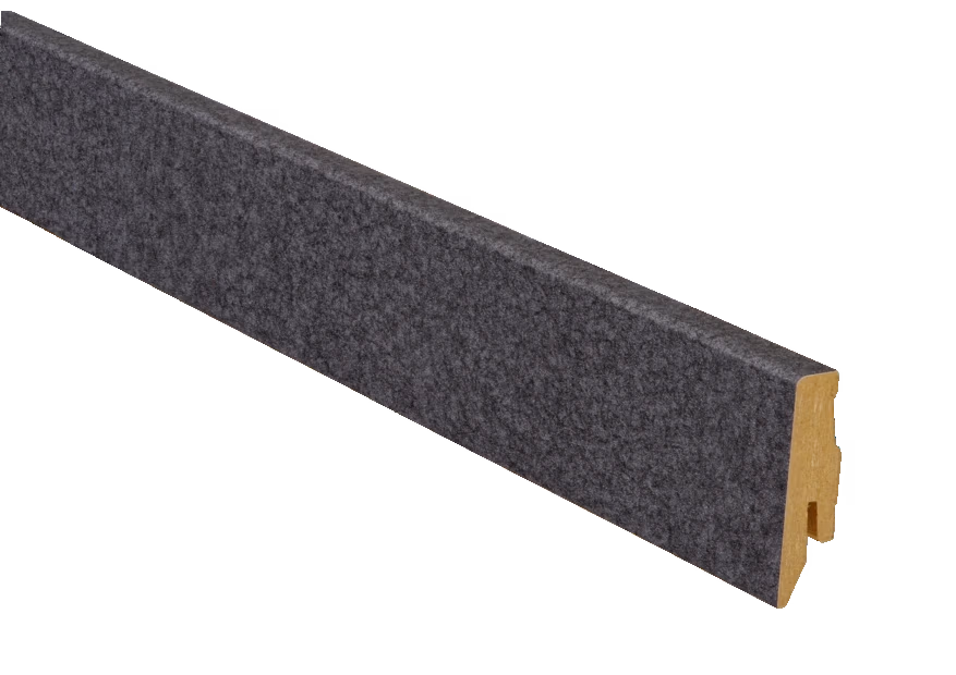 ter-huerne-20-x-60-mm-ter-huerne-sockelleiste---stein-farbig-20x60x2600mm-01 20 x 60 mm ter Hürne Sockelleiste - Stein farbig_ter-huerne-20-x-60-mm-ter-huerne-sockelleiste---stein-farbig-20x60x2600mm-01