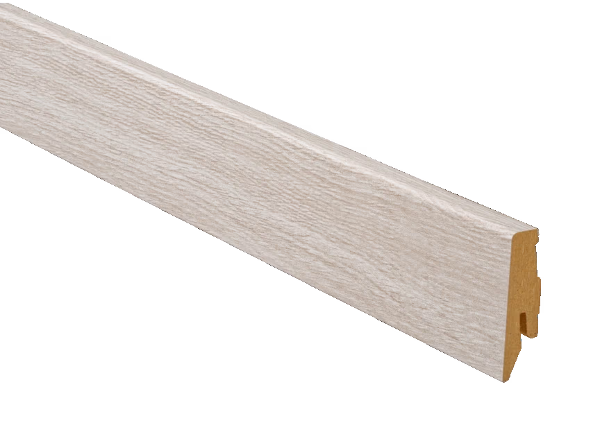 ter-huerne-20-x-60-mm-ter-huerne-sockelleiste---eiche-farbig-20x60x2600mm-01 20 x 60 mm ter Hürne Sockelleiste - Eiche farbig_ter-huerne-20-x-60-mm-ter-huerne-sockelleiste---eiche-farbig-20x60x2600mm-01