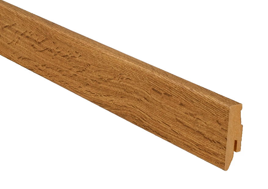 ter-huerne-20-x-60-mm-ter-huerne-sockelleiste---eiche-farbig-20x60x2600mm-01 20 x 60 mm ter Hürne Sockelleiste - Eiche farbig_ter-huerne-20-x-60-mm-ter-huerne-sockelleiste---eiche-farbig-20x60x2600mm-01