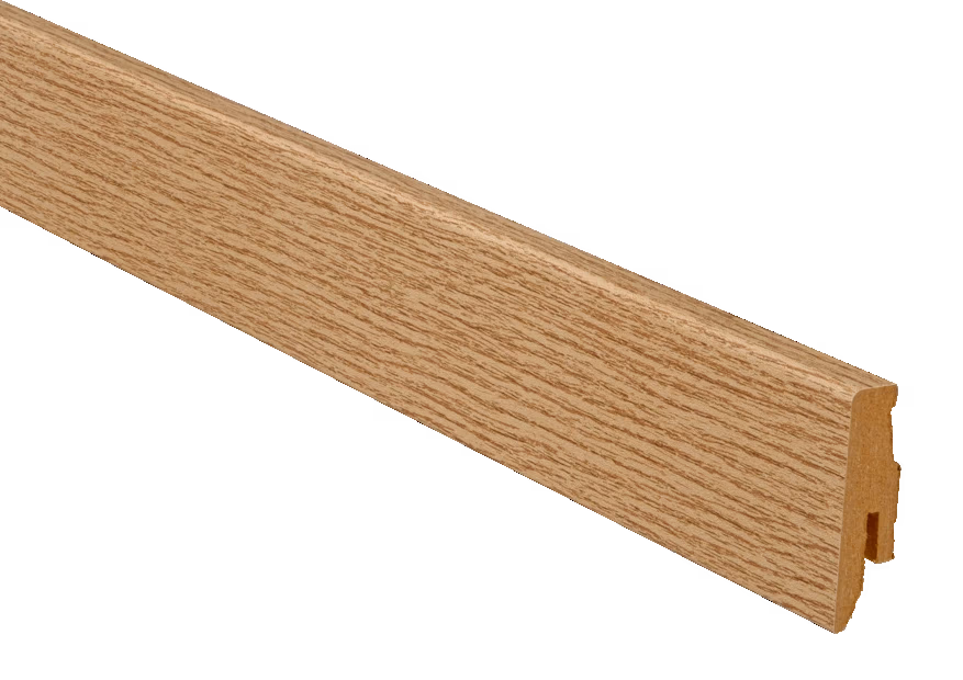 ter-huerne-20-x-60-mm-ter-huerne-sockelleiste---eiche-farbig-20x60x2600mm-01 20 x 60 mm ter Hürne Sockelleiste - Eiche farbig_ter-huerne-20-x-60-mm-ter-huerne-sockelleiste---eiche-farbig-20x60x2600mm-01