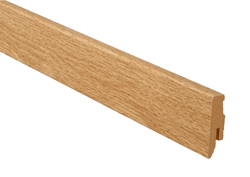 ter-huerne-20-x-60-mm-ter-huerne-sockelleiste---eiche-farbig-20x60x2600mm-01 20 x 60 mm ter Hürne Sockelleiste - Eiche farbig_ter-huerne-20-x-60-mm-ter-huerne-sockelleiste---eiche-farbig-20x60x2600mm-01