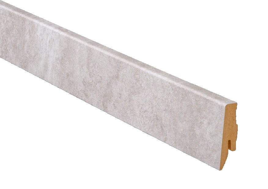 ter-huerne-20-x-60-mm-ter-huerne-sockelleiste---stein-farbig-20x60x2600mm-01 20 x 60 mm ter Hürne Sockelleiste - Stein farbig_ter-huerne-20-x-60-mm-ter-huerne-sockelleiste---stein-farbig-20x60x2600mm-01