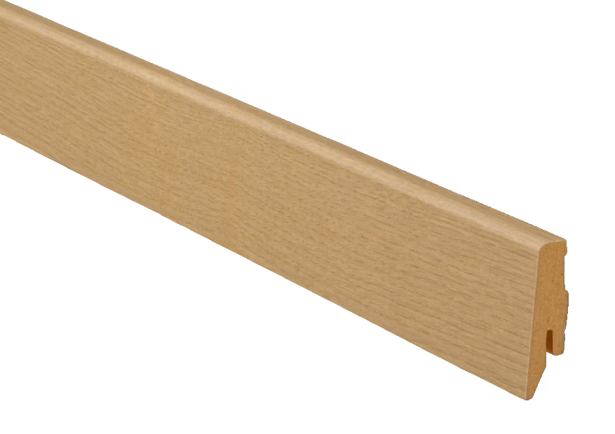 ter-huerne-20-x-60-mm-ter-huerne-sockelleiste---eiche-farbig-20x60x2600mm-01 20 x 60 mm ter Hürne Sockelleiste - Eiche farbig_ter-huerne-20-x-60-mm-ter-huerne-sockelleiste---eiche-farbig-20x60x2600mm-01