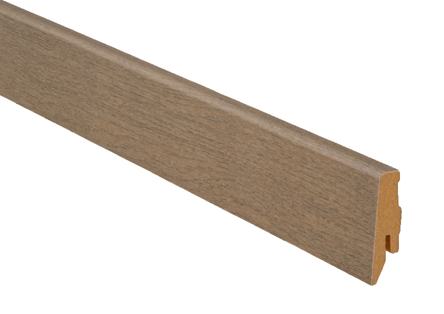 ter-huerne-20-x-60-mm-ter-huerne-sockelleiste---eiche-farbig-20x60x2600mm-01 20 x 60 mm ter Hürne Sockelleiste - Eiche farbig_ter-huerne-20-x-60-mm-ter-huerne-sockelleiste---eiche-farbig-20x60x2600mm-01