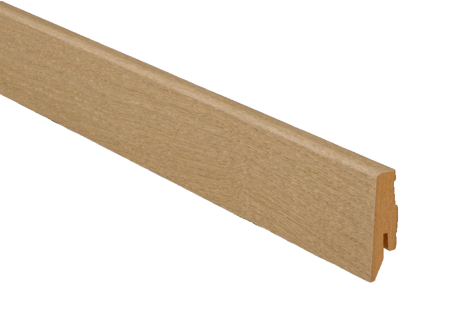 ter-huerne-20-x-60-mm-ter-huerne-sockelleiste---eiche-farbig-20x60x2600mm-01 20 x 60 mm ter Hürne Sockelleiste - Eiche farbig_ter-huerne-20-x-60-mm-ter-huerne-sockelleiste---eiche-farbig-20x60x2600mm-01