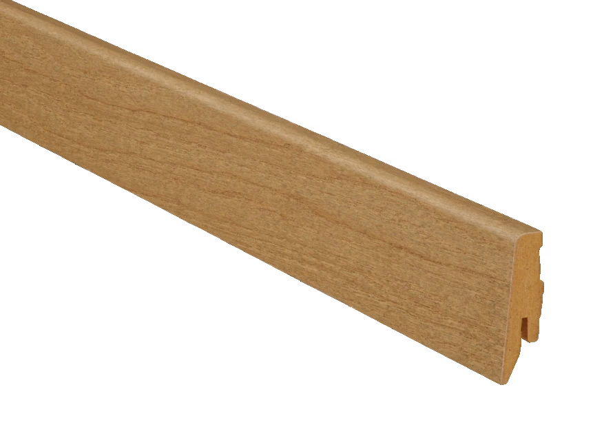 ter-huerne-20-x-60-mm-ter-huerne-sockelleiste---eiche-farbig-20x60x2600mm-01 20 x 60 mm ter Hürne Sockelleiste - Eiche farbig_ter-huerne-20-x-60-mm-ter-huerne-sockelleiste---eiche-farbig-20x60x2600mm-01