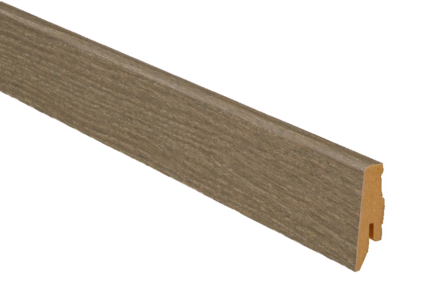 ter-huerne-20-x-60-mm-ter-huerne-sockelleiste---eiche-farbig-20x60x2600mm-01 20 x 60 mm ter Hürne Sockelleiste - Eiche farbig_ter-huerne-20-x-60-mm-ter-huerne-sockelleiste---eiche-farbig-20x60x2600mm-01