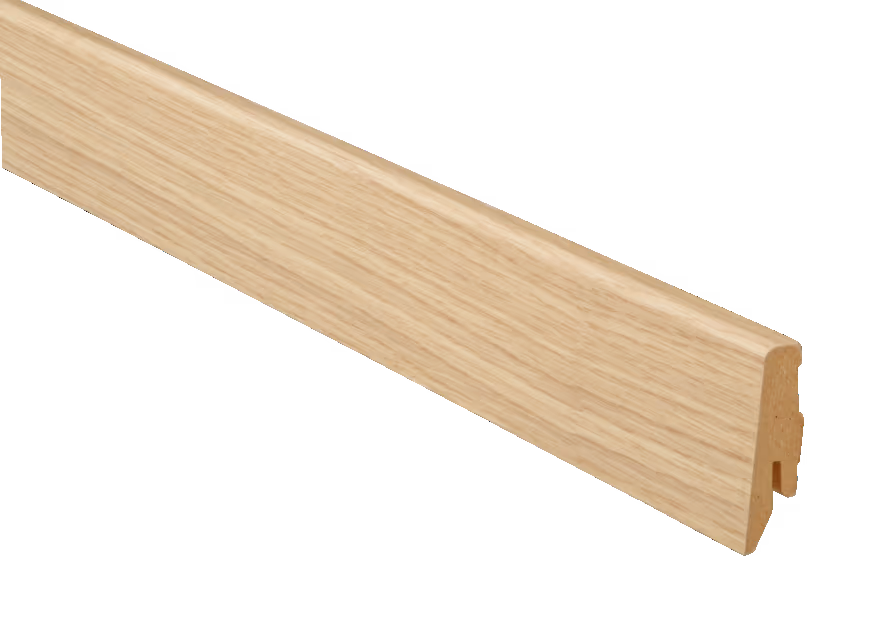 ter-huerne-20-x-60-mm-ter-huerne-sockelleiste---eiche-farbig-20x60x2600mm-01 20 x 60 mm ter Hürne Sockelleiste - Eiche farbig_ter-huerne-20-x-60-mm-ter-huerne-sockelleiste---eiche-farbig-20x60x2600mm-01