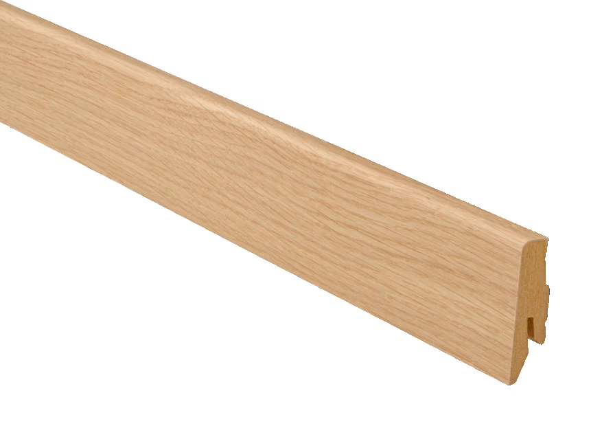 ter-huerne-20-x-60-mm-ter-huerne-sockelleiste---eiche-farbig-20x60x2600mm-01 20 x 60 mm ter Hürne Sockelleiste - Eiche farbig_ter-huerne-20-x-60-mm-ter-huerne-sockelleiste---eiche-farbig-20x60x2600mm-01