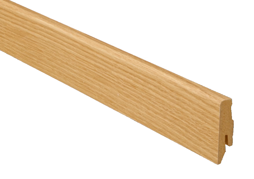 ter-huerne-20-x-60-mm-ter-huerne-sockelleiste---eiche-farbig-20x60x2600mm-01 20 x 60 mm ter Hürne Sockelleiste - Eiche farbig_ter-huerne-20-x-60-mm-ter-huerne-sockelleiste---eiche-farbig-20x60x2600mm-01