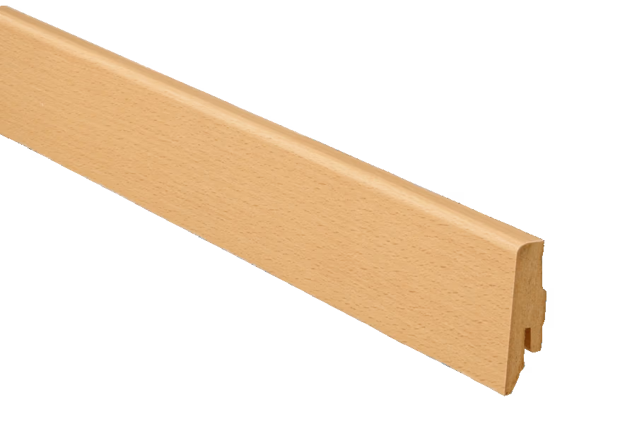 ter-huerne-20-x-60-mm-ter-huerne-sockelleiste---buche-farbig-20x60x2600mm-01 20 x 60 mm ter Hürne Sockelleiste - Buche farbig_ter-huerne-20-x-60-mm-ter-huerne-sockelleiste---buche-farbig-20x60x2600mm-01