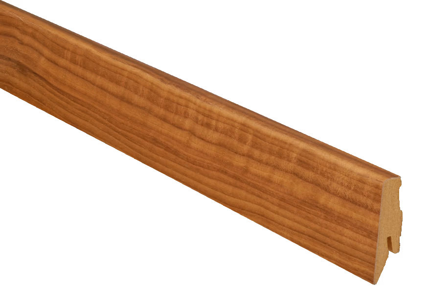 ter-huerne-20-x-60-mm-ter-huerne-sockelleiste---nussbaum-farbig-20x60x2600mm-01 20 x 60 mm ter Hürne Sockelleiste - Nussbaum farbig_ter-huerne-20-x-60-mm-ter-huerne-sockelleiste---nussbaum-farbig-20x60x2600mm-01