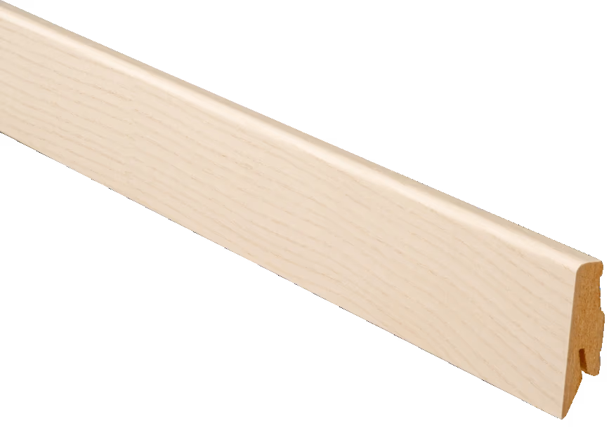 ter-huerne-20-x-60-mm-ter-huerne-sockelleiste---esche-farbig-20x60x2600mm-01 20 x 60 mm ter Hürne Sockelleiste - Esche farbig_ter-huerne-20-x-60-mm-ter-huerne-sockelleiste---esche-farbig-20x60x2600mm-01