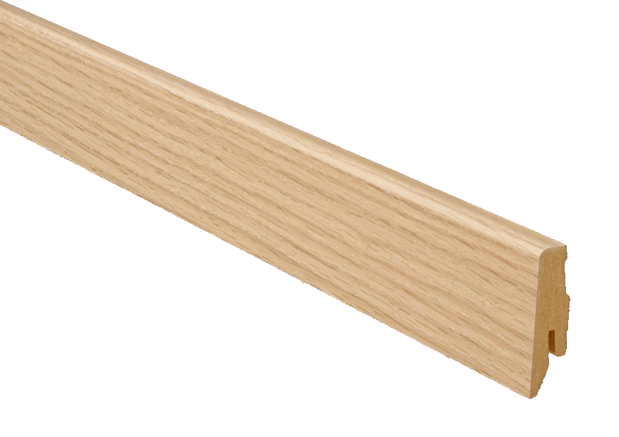 ter-huerne-20-x-60-mm-ter-huerne-sockelleiste---eiche-farbig-20x60x2600mm-01 20 x 60 mm ter Hürne Sockelleiste - Eiche farbig_ter-huerne-20-x-60-mm-ter-huerne-sockelleiste---eiche-farbig-20x60x2600mm-01