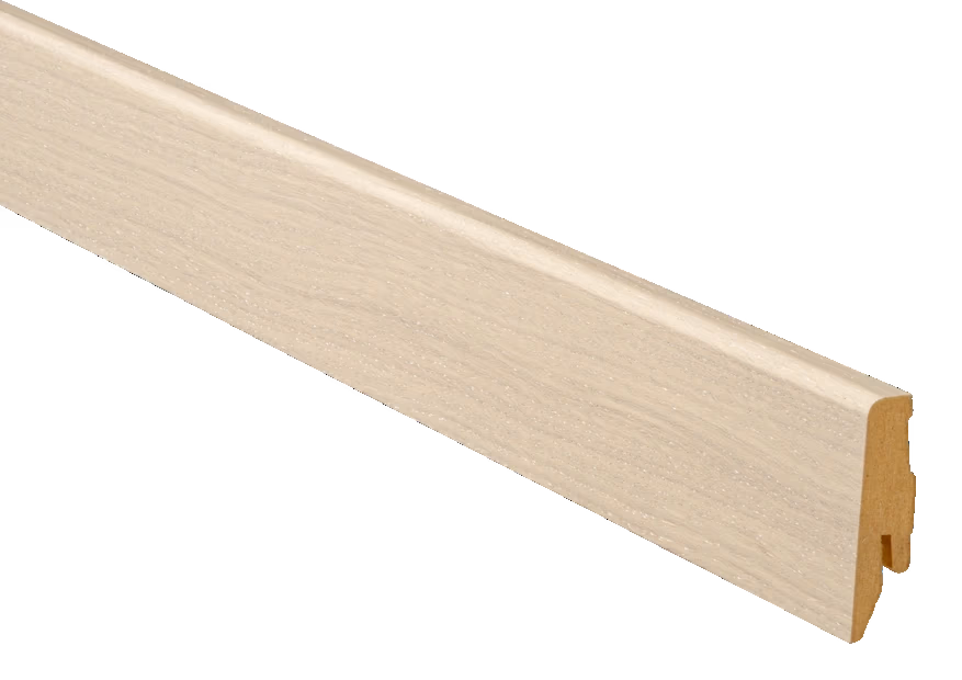 ter-huerne-20-x-60-mm-ter-huerne-sockelleiste---eiche-farbig-20x60x2600mm-01 20 x 60 mm ter Hürne Sockelleiste - Eiche farbig_ter-huerne-20-x-60-mm-ter-huerne-sockelleiste---eiche-farbig-20x60x2600mm-01