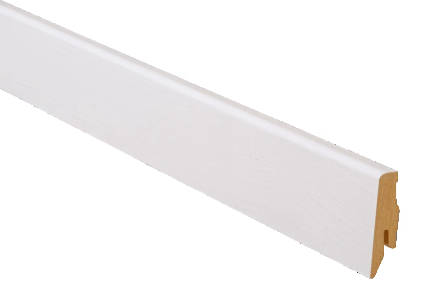 ter-huerne-20-x-60-mm-ter-huerne-sockelleiste---eiche-farbig-20x60x2600mm-01 20 x 60 mm ter Hürne Sockelleiste - Eiche farbig_ter-huerne-20-x-60-mm-ter-huerne-sockelleiste---eiche-farbig-20x60x2600mm-01