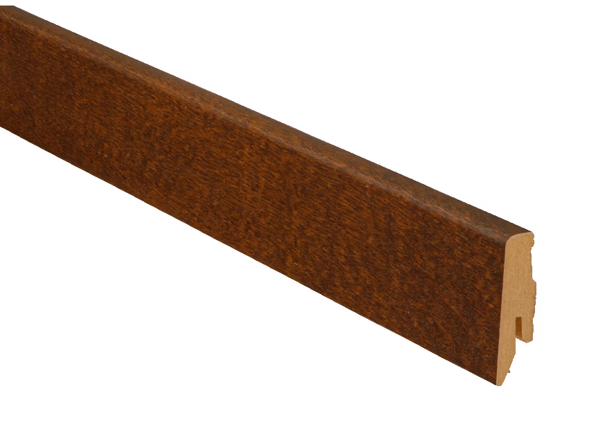 ter-huerne-20-x-60-mm-ter-huerne-sockelleiste---eiche-farbig-20x60x2600mm-01 20 x 60 mm ter Hürne Sockelleiste - Eiche farbig_ter-huerne-20-x-60-mm-ter-huerne-sockelleiste---eiche-farbig-20x60x2600mm-01