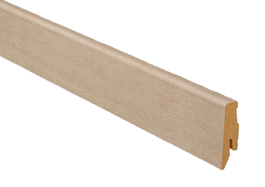 ter-huerne-20-x-60-mm-ter-huerne-sockelleiste---eiche-farbig-20x60x2600mm-01 20 x 60 mm ter Hürne Sockelleiste - Eiche farbig_ter-huerne-20-x-60-mm-ter-huerne-sockelleiste---eiche-farbig-20x60x2600mm-01
