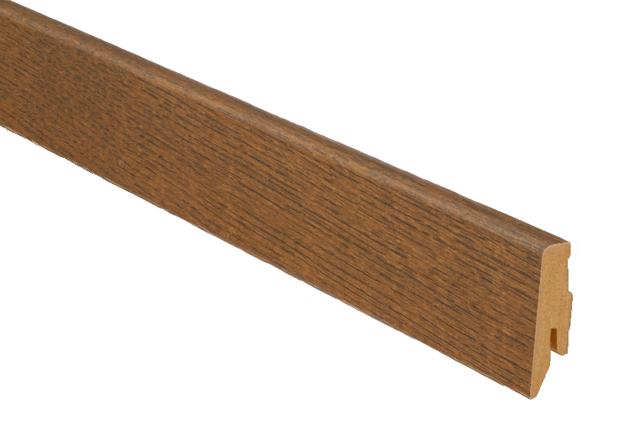 ter-huerne-20-x-60-mm-ter-huerne-sockelleiste---eiche-farbig-20x60x2600mm-01 20 x 60 mm ter Hürne Sockelleiste - Eiche farbig_ter-huerne-20-x-60-mm-ter-huerne-sockelleiste---eiche-farbig-20x60x2600mm-01