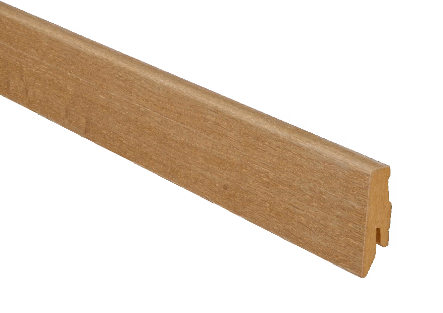 ter-huerne-20-x-60-mm-ter-huerne-sockelleiste---eiche-farbig-20x60x2600mm-01 20 x 60 mm ter Hürne Sockelleiste - Eiche farbig_ter-huerne-20-x-60-mm-ter-huerne-sockelleiste---eiche-farbig-20x60x2600mm-01