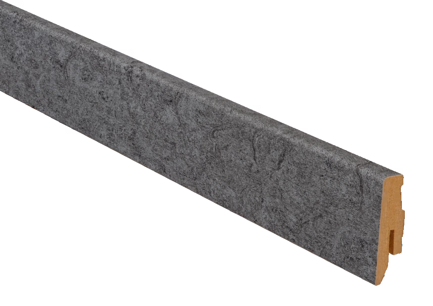 ter-huerne-20-x-60-mm-ter-huerne-sockelleiste---stein-farbig-20x60x2600mm-01 20 x 60 mm ter Hürne Sockelleiste - Stein farbig_ter-huerne-20-x-60-mm-ter-huerne-sockelleiste---stein-farbig-20x60x2600mm-01