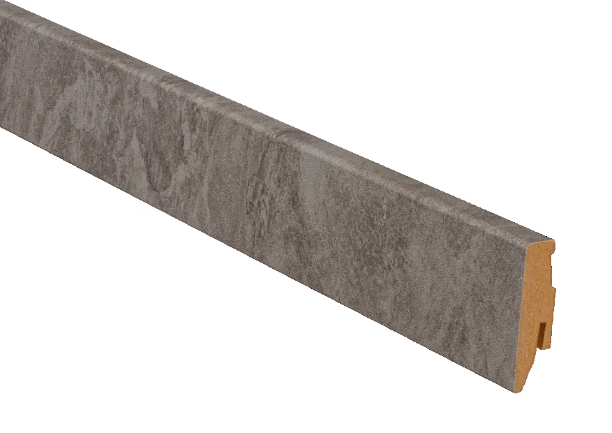 ter-huerne-20-x-60-mm-ter-huerne-sockelleiste---stein-farbig-20x60x2600mm-01 20 x 60 mm ter Hürne Sockelleiste - Stein farbig_ter-huerne-20-x-60-mm-ter-huerne-sockelleiste---stein-farbig-20x60x2600mm-01