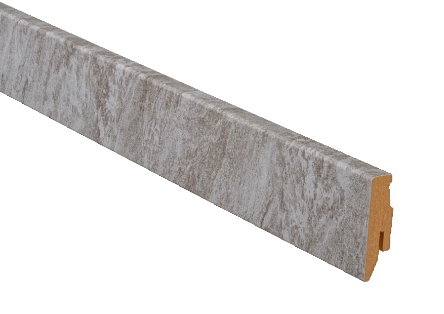 ter-huerne-20-x-60-mm-ter-huerne-sockelleiste---stein-farbig-20x60x2600mm-01 20 x 60 mm ter Hürne Sockelleiste - Stein farbig_ter-huerne-20-x-60-mm-ter-huerne-sockelleiste---stein-farbig-20x60x2600mm-01