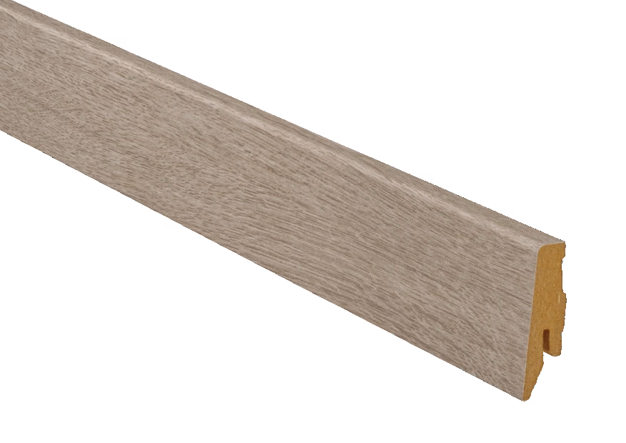 ter-huerne-20-x-60-mm-ter-huerne-sockelleiste---eiche-farbig-20x60x2600mm-01 20 x 60 mm ter Hürne Sockelleiste - Eiche farbig_ter-huerne-20-x-60-mm-ter-huerne-sockelleiste---eiche-farbig-20x60x2600mm-01