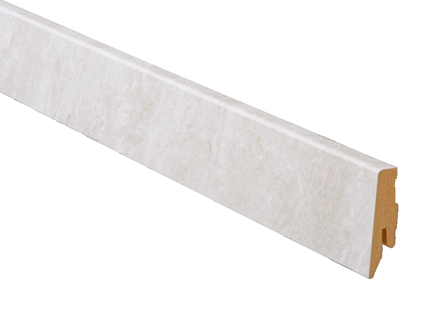 ter-huerne-20-x-60-mm-ter-huerne-sockelleiste---stein-farbig-20x60x2600mm-01 20 x 60 mm ter Hürne Sockelleiste - Stein farbig_ter-huerne-20-x-60-mm-ter-huerne-sockelleiste---stein-farbig-20x60x2600mm-01