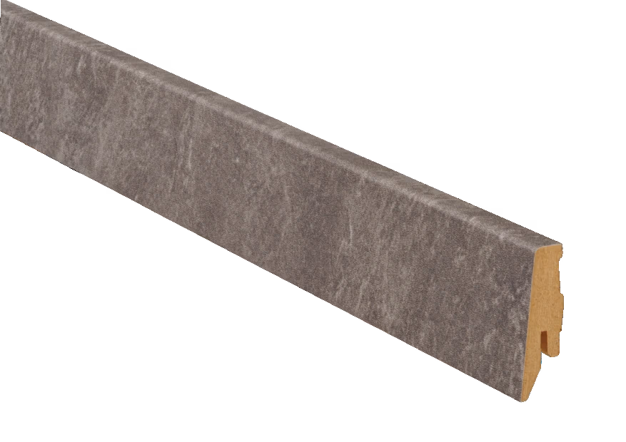ter-huerne-20-x-60-mm-ter-huerne-sockelleiste---stein-farbig-20x60x2600mm-01 20 x 60 mm ter Hürne Sockelleiste - Stein farbig_ter-huerne-20-x-60-mm-ter-huerne-sockelleiste---stein-farbig-20x60x2600mm-01